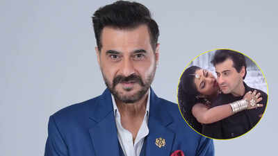 Sanjay Kapoor says 'Sirf Tum' success couldn't give his career the push he expected: 'When a film did great, people didn't give me any credit'