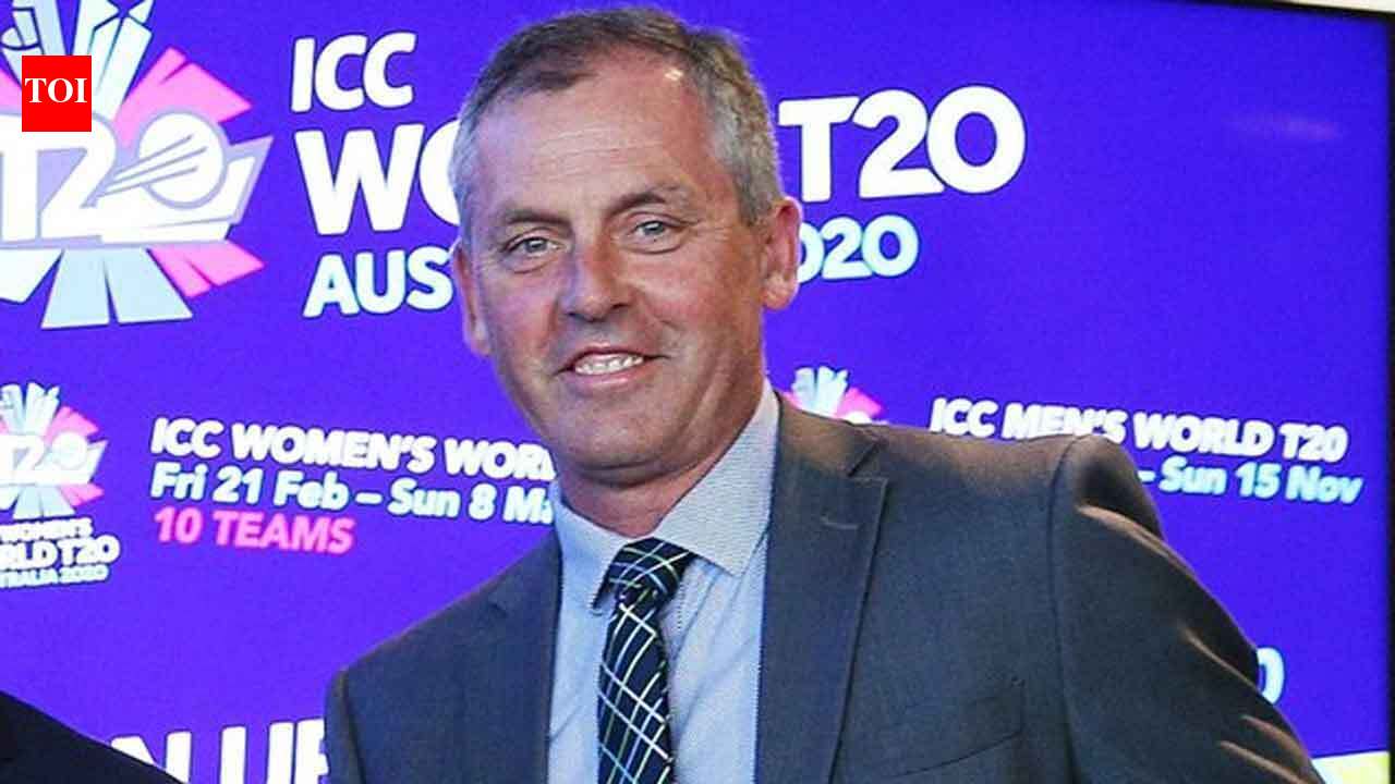 Australia skip warm-up match ahead of Border-Gavaskar Trophy, rely on accelerated preparation