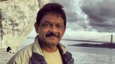 'Film script, pills, miscarriage': 73-year-old director arrested for raping Mumbai actress; chilling details emerge