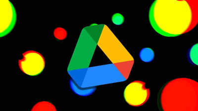 Google Drive to end Photos backups starting August 10: What users need to do