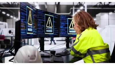 California city declares State emergency as cyber attacks hit crucial services, including 911: Here's what happened