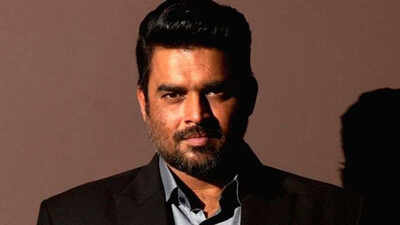R Madhavan questions criticism of ‘Dhurandhar’ and ‘Rocketry’ says portraying Indian identity cannot be a crime: 'I don’t understand how being an Indian can be seen as wrong thing'