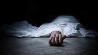 Dowry killing? Woman found dead under suspicious circumstances in Delhi's Swaroop Nagar