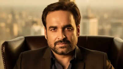Pankaj Tripathi on ‘Mirzapur’ moving from OTT to theatres and why fans can expect a bigger experience: 'While Mirzapur used to be leave me alone kind of watch, it’s now in party mode'
