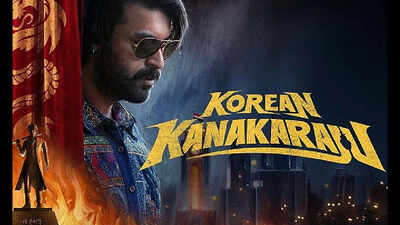 'Korean Kanagaraju’ faces backlash over NTR scenes; fans call Satya’s imitation ‘unpardonable’