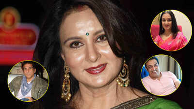 CINTAA faces internal crisis as 8 elected members resign, demand fresh elections and allege lack of transparency