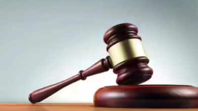 Nilesh Wadkar murder case: SC grants bail to MCOCA accused after over 7 years in custody