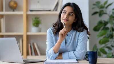 Daily habits people should give up, Based on their moolank