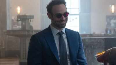 Is Daredevil featuring in ‘Avengers: Secret Wars’? Charlie Cox sets the record straight