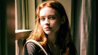 Sadie Sink reveals ‘clever plan’ of introducing X-Men in MCU: ‘I think the timing of it’s so exciting’