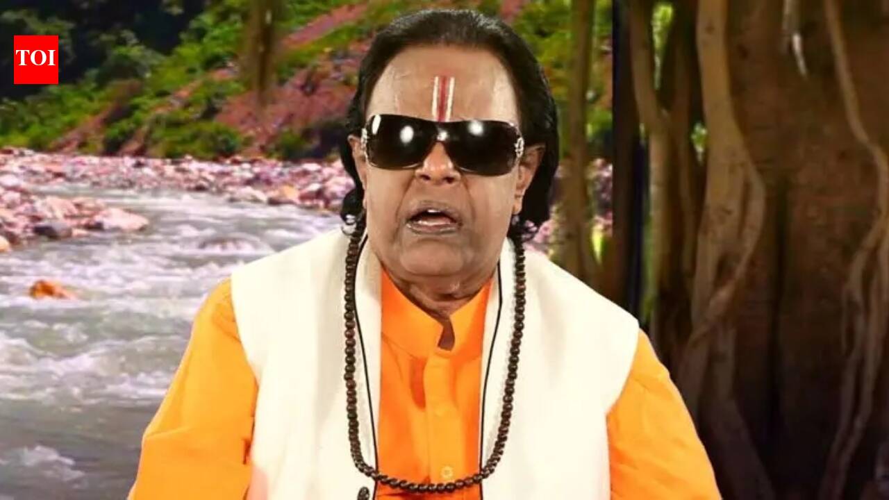 https://static.toiimg.com/thumb/msid-133094741,width-1280,height-720,resizemode-6,overlay-toi_sw,pt-32,y_pad-600/photo.jpg