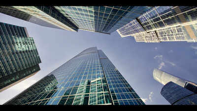 Germany commercial property prices fall in Q2, break 5-quarter gains streak; here's why