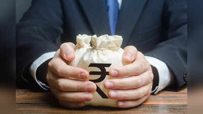 Investment in UP: Up and up above the sky