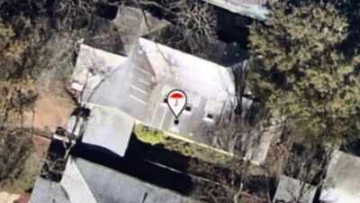 An Austin homeowner with no claims in over a decade paid $3,000 to trim trees after aerial photos put her insurance renewal at risk
