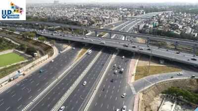 Baghpat: From Agrarian Hinterland to Emerging NCR Industrial Hub
