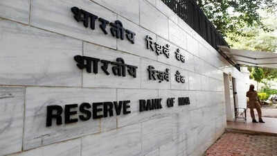 UPSC topic on India's forex reserves: What they are, who owns them and how RBI uses them