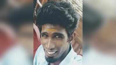 Driver’s overworking behind Kerala bus crash at Bidadi?