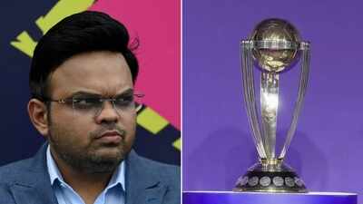 'Creates uncertainty, disrupts planning': Associate nations take aim at ICC over ODI World Cup format changes
