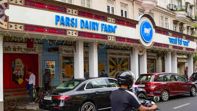 From five-star kitchens to dark stores: Food safety raids expose India's hidden crisis