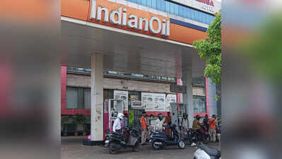 Should have option to choose: Owners of old vehicles seek clarity on pure petrol availability