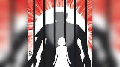 SSB foils trafficking bid, rescues minor girl at Indo-Nepal border