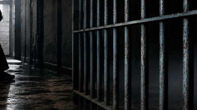 Woman arrested in murder case dies by suicide inside Tarn Taran police station