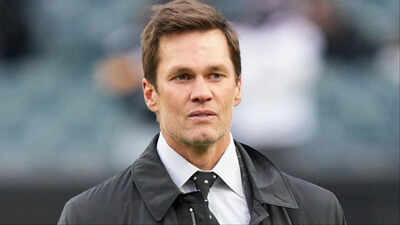 Tom Brady million dollar collection: “It’s never come easy for me, I don’t think my mind allows me to rest ever” - From luxurious cars and impressive watches to massive mansions and team ownerships