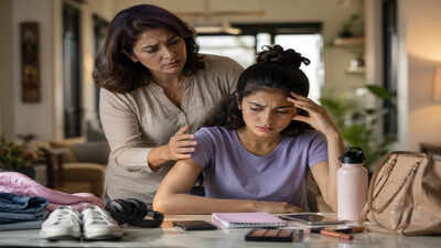 Psychology says some parents over-help not out of love alone, but because usefulness became their emotional identity after raising children