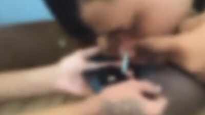 Drugs in school? Video shows Thane students consuming banned substances; cops begin probe