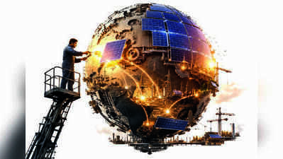Times Dhandho: Gujarat shining locally, powering globally