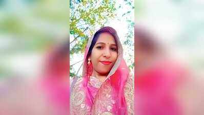 Woman dies after normal delivery in Kota’s JK Lon Hospital