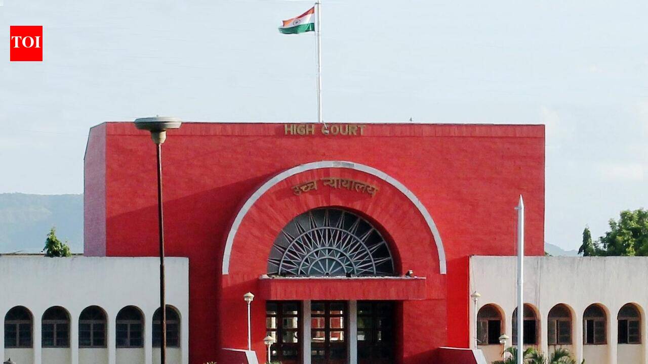High court grants bail to accused in 2018 Ahilyanagar dacoity-murder case citing prolonged pre-trial jail term