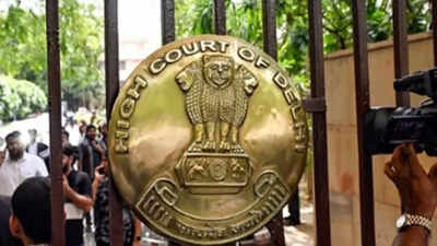 ‘Wearing jeans may corrupt young boys’: Delhi high court calls remark ‘deeply troubling’, convicts man