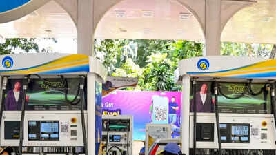 Ethanol-blended diesel fails safety test, says govt; wider use ruled out for now