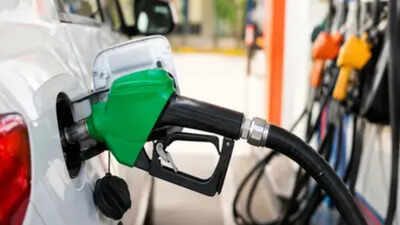 Why ethanol-blended diesel won't hit pumps yet — the flash point problem