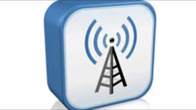 Chennai corporation reintroduces free Wi-Fi at Marina, Besant Nagar Beach, Secretariat Park