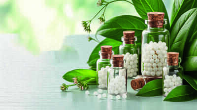 First meeting to handle medical negligence, scope of work by homeopaths in Maharashtra held
