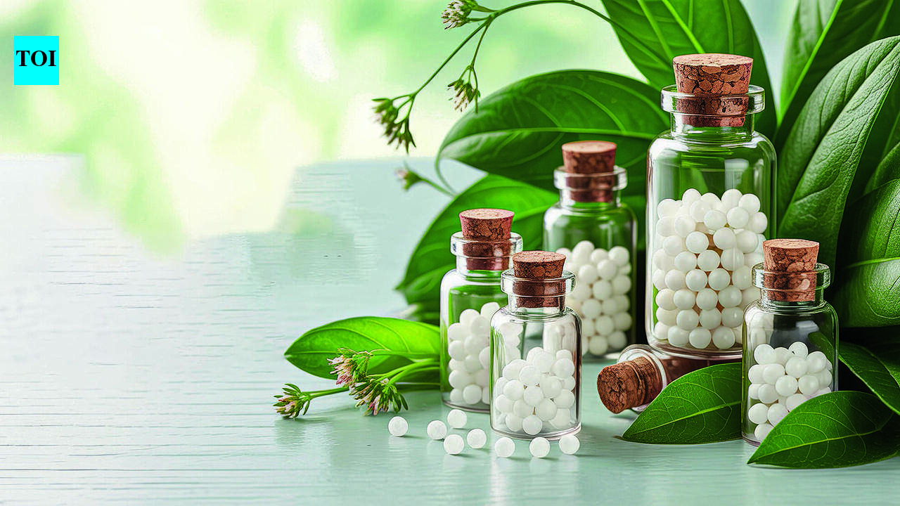 Maharashtra Homeopathy Modern Medicine Row: Key Updates & Protests