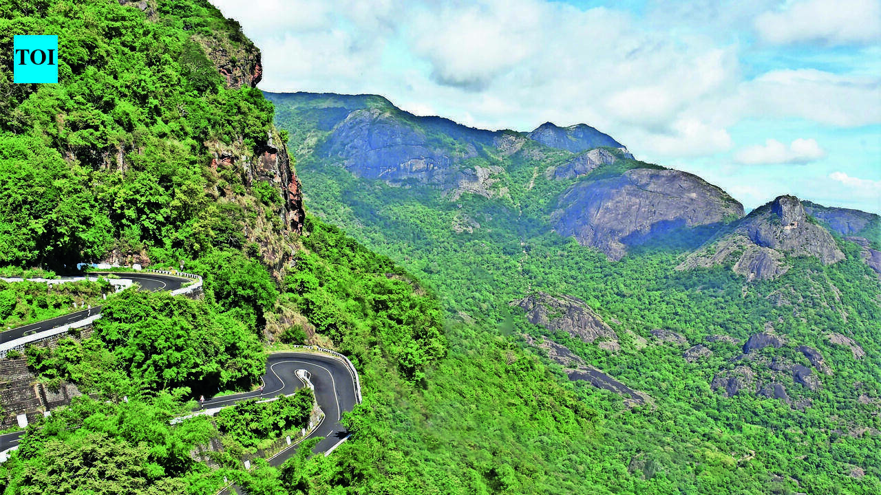 Tamil Nadu Biodiversity Board Fails Statutory Goals, BMCs Inactive