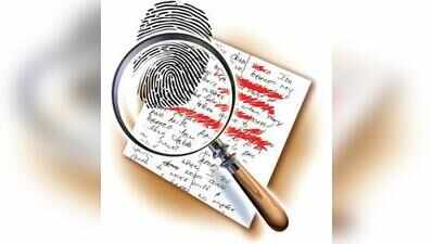 PSIC seeks vigilance probe into Ferozepur panchayat records