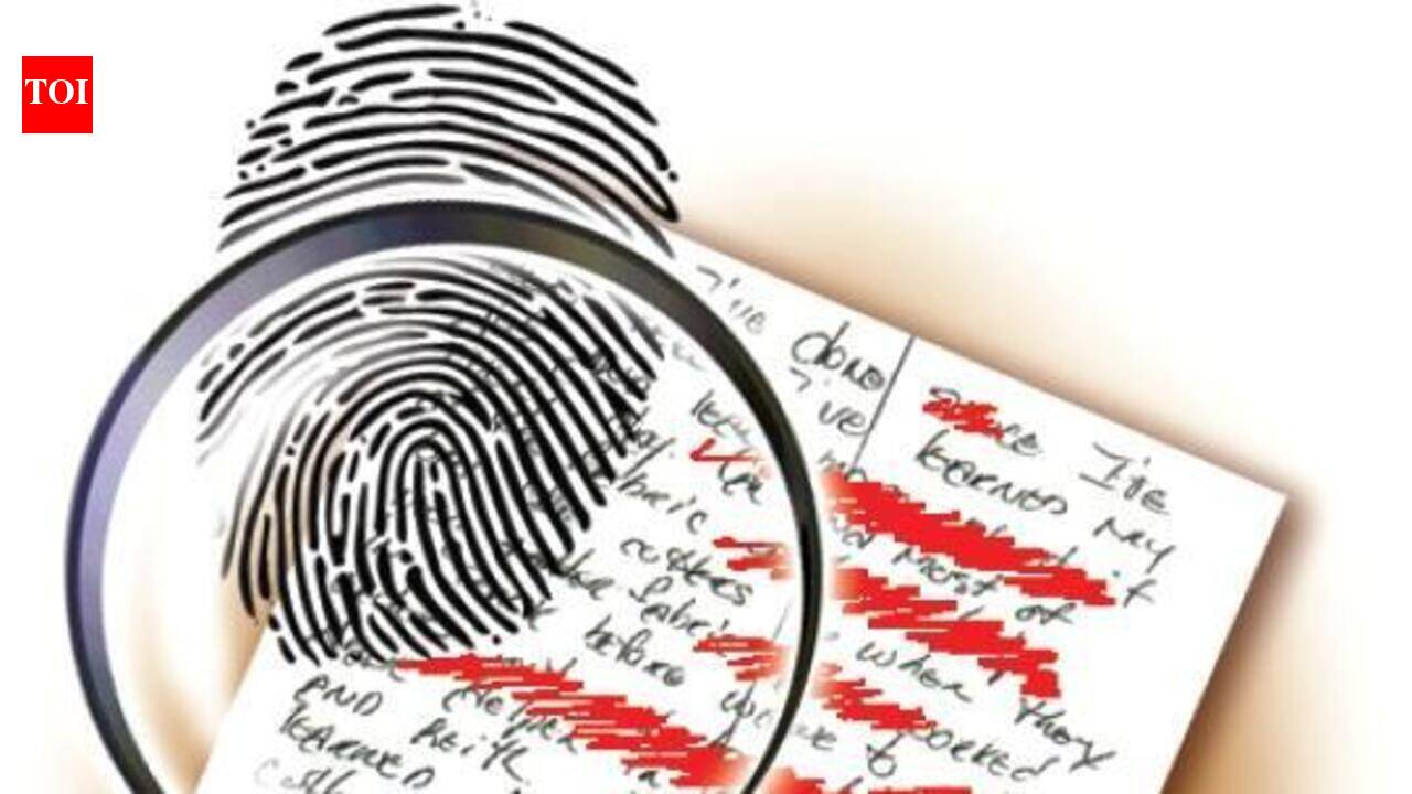 PSIC seeks vigilance probe into Ferozepur panchayat records