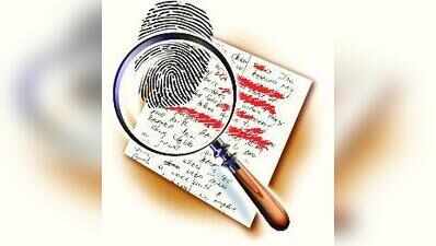 Bengaluru techie ends life, accuses wife & family of harassment