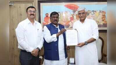Bihar govt seeks Centre’s nod to fast-track tourism projects