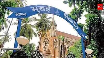 Mumbai University won’t grant NOC to colleges if any institution under same management defaults