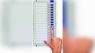 66k polling stations for urban local body, panchayat elections