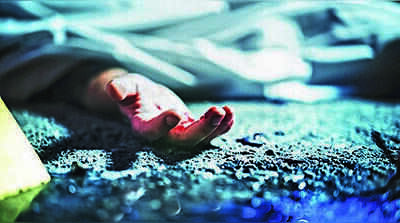 3 held for murder of deputy sarpanch’s husband in Kotputli-Behror district