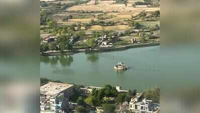 Raj panel clears notification of 3 wetlands; Ramsar tag sought for Dholpur complex