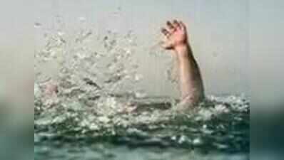 15-year-old drowns in water-filled trench in Dighi