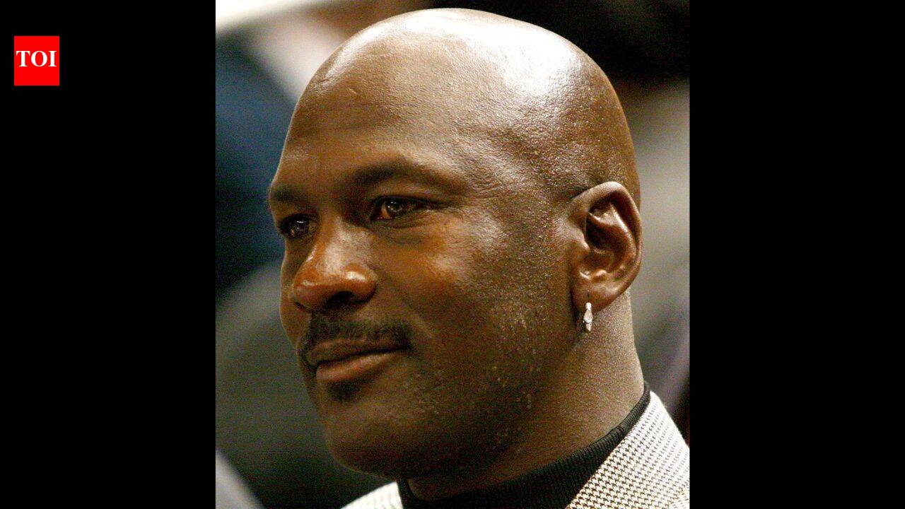 Quote of the day by Michael Jordan: "The game is my wife. It demands loyalty and responsibility, and it gives me…."