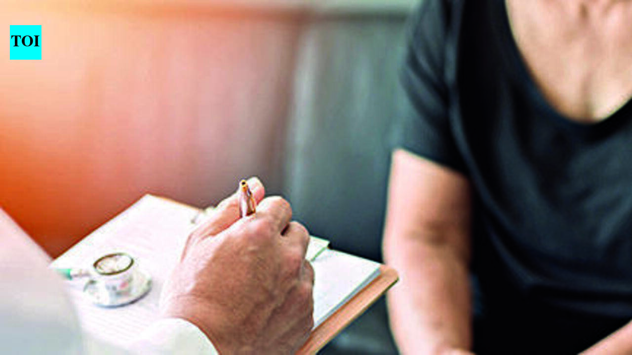 HP simplifies application, payment process for Sahara Yojana ...